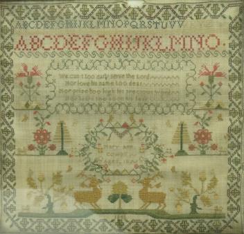 Full Catalogue Entry