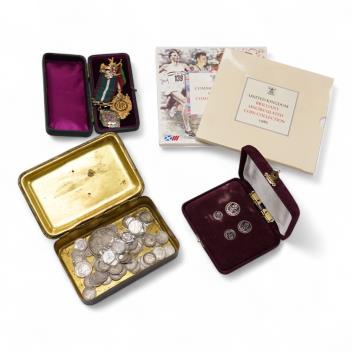 Full Catalogue Entry