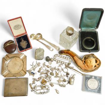 Full Catalogue Entry