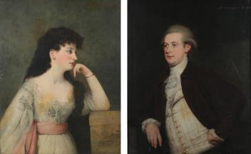 Full Catalogue Entry