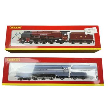 Full Catalogue Entry