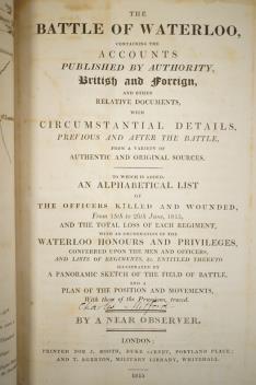 Full Catalogue Entry