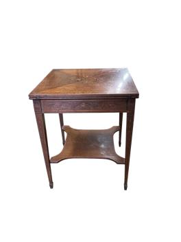 Full Catalogue Entry