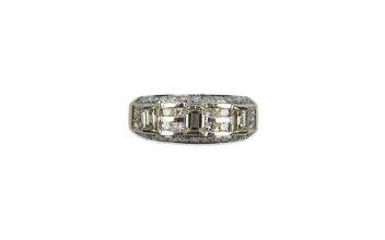 Full Catalogue Entry