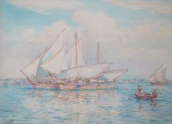 Full Catalogue Entry