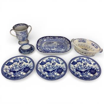 Full Catalogue Entry