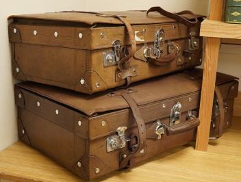 Full Catalogue Entry