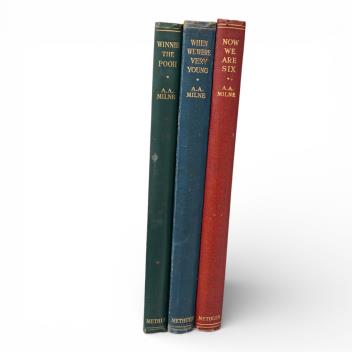 Full Catalogue Entry