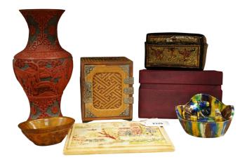 Full Catalogue Entry