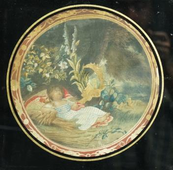 Full Catalogue Entry