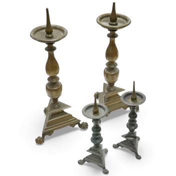 Full Catalogue Entry