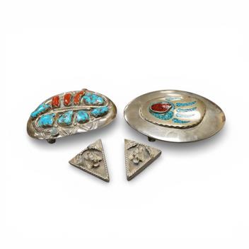 Full Catalogue Entry