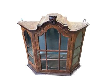 Full Catalogue Entry