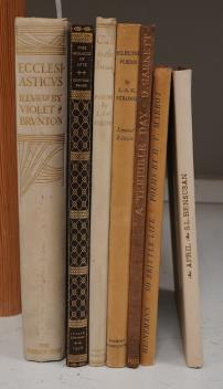 Full Catalogue Entry