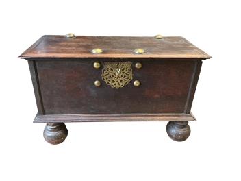 Full Catalogue Entry