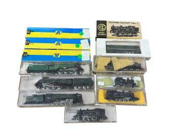 Full Catalogue Entry