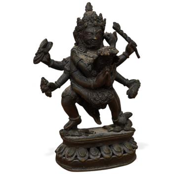 Full Catalogue Entry