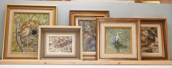 Full Catalogue Entry