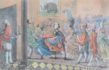 Full Catalogue Entry