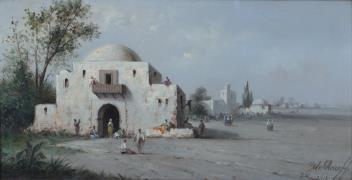 Full Catalogue Entry