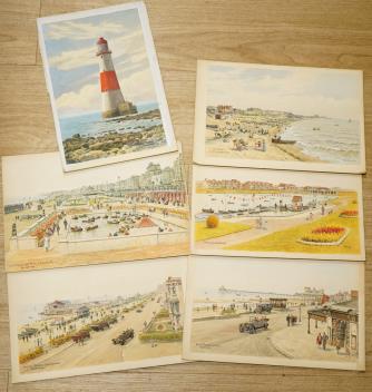 Full Catalogue Entry