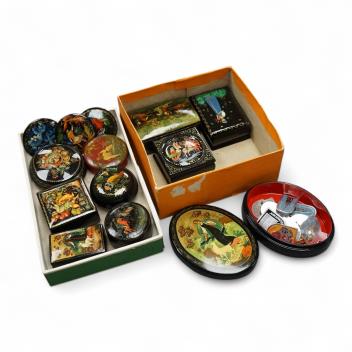 Full Catalogue Entry