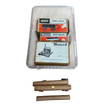 Full Catalogue Entry