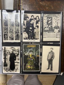 Full Catalogue Entry