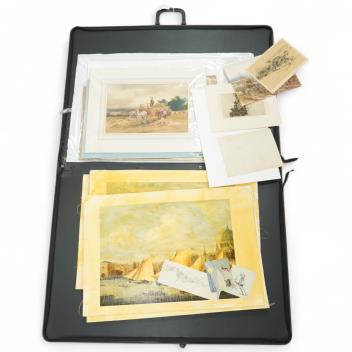 Full Catalogue Entry