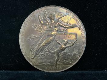 Full Catalogue Entry