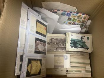 Full Catalogue Entry