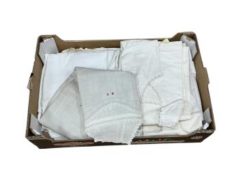 Full Catalogue Entry