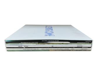 Full Catalogue Entry
