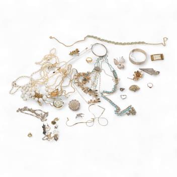 Full Catalogue Entry