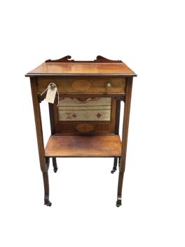 Full Catalogue Entry