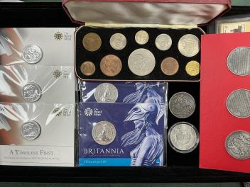 Full Catalogue Entry