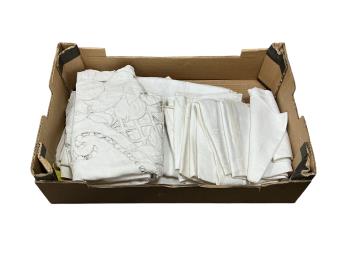Full Catalogue Entry