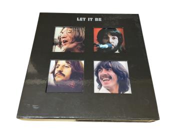 Full Catalogue Entry