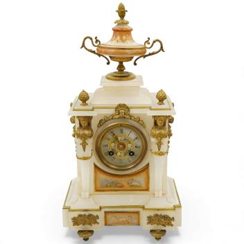 Full Catalogue Entry