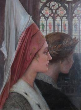 Full Catalogue Entry