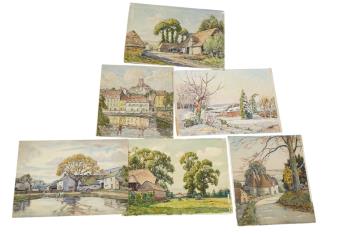 Full Catalogue Entry