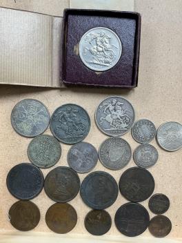 Full Catalogue Entry