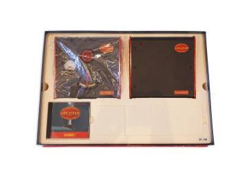 Full Catalogue Entry