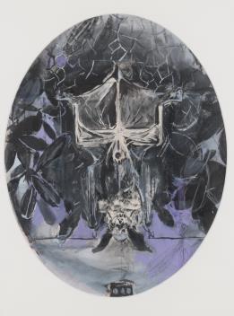 Full Catalogue Entry