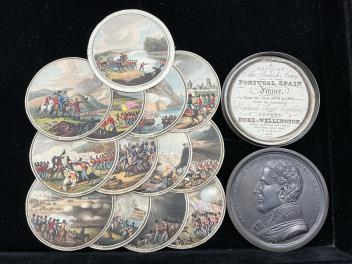 Full Catalogue Entry