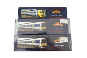 Full Catalogue Entry