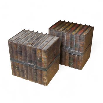 Full Catalogue Entry