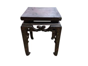 Full Catalogue Entry