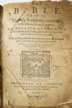 Full Catalogue Entry