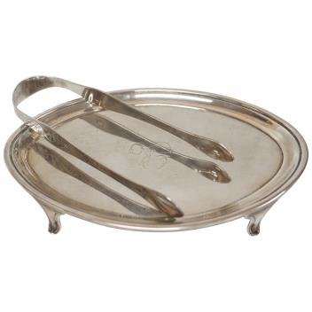 Full Catalogue Entry